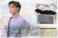 História: Amizade com benef&#237;cios - Kim Jongin (Kai) - One-Shot (Exo)