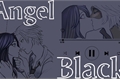História: Angel Black