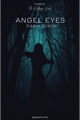 História: Angel Eyes - DARYL DIXON l livro 1
