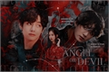 História: Angel or Devil- Jeon Jungkook and Kim Taehyung