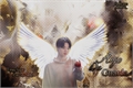 História: Anjo da Guarda - Imagine Park Jimin