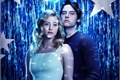 História: Intenso Demais - BUGHEAD