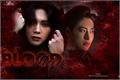 História: Blood moon -seongsang
