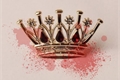 História: Bloody Crown