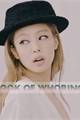 História: Book of Whoring - Jennie Kim (BLACKPINK) (G!P)
