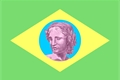 História: Brasil no mund&#227;o