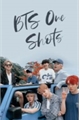 História: BTS One Shots