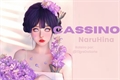 História: Cassino - NaruHina