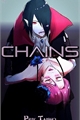 História: Chains