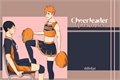 História: Cheerleader (KageHina)