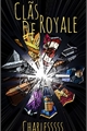 História: Cl&#227;s De Royale