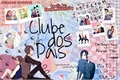 História: Clube dos Pais - Mitsuboru