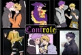 História: Controle - ShinKami