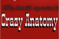 História: Crazy Anatomy