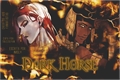 História: Dark Horse - Blon Blairon - Harry Potter CANCELADA