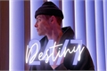 História: Destiny - Beauany