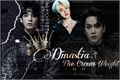 História: Dinastia (O Peso da Coroa): Hot com Jimin, Jungkook e Yoongi