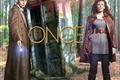 História: Doctor Who in Once Upon a Time