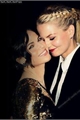 História: Emma e Regina! um amor imposs&#237;vel !