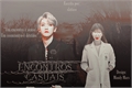 História: Encontros casuais - Byun Baekhyun (Three-shot)