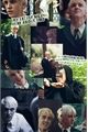 História: Esse tal de amor... &#201; real?- imagine Draco Malfoy