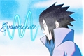 História: Evanescente (Imagine Sasuke Uchiha)