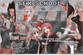 História: Fairy Tail: Sex School