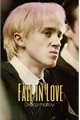 História: Fall in Love - (Draco Malfoy)