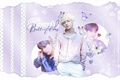 História: Flowers and Butterflies - Taegi (oneshot)