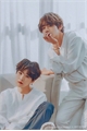 História: Friends - One Shot (threesome) - TAEGI