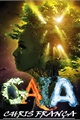 História: Gaia