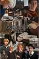 História: Good Boys - HP