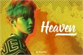 História: Heaven - One Shot Chanyeol EXO