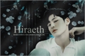 História: Hiraeth - Mingyu (Seventeen)