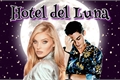 História: Hotel del Luna