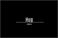 História: Hug