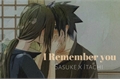 História: I Remember you (itasasu x sasuita)
