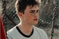 História: I Want to Take Care of You (Imagine Harry Potter)