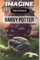 História: Imagine Preference Harry Potter