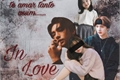 História: In Love- Hwang Hyunjin