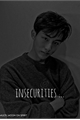 História: Insecurities ...-one shot dong sicheng (Winwin)