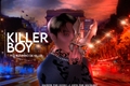 História: Killer Boy - Yoonkook