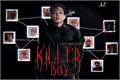 História: Killer Boy - Yoonkook
