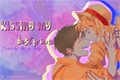 História: Kissing my best friend - LuNami
