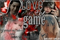 História: Love in the game(Niragi Chishiya)(Alice in Borderland)Pausa