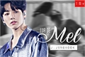 História: Lua De Mel - (hot) - Jeon Jungkook