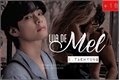 História: Lua De Mel - (hot) - Kim Taehyung