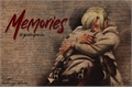 História: Memories - Mikasa and Annie