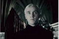 História: Meu Draco,o meu Malfoy.