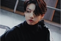 História: Meu Rei Alpha L&#250;pus - Jeon Jungkook.. (18) (Hot)